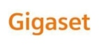 Gigaset